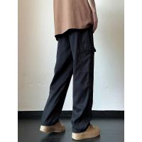 cms/erpbt/backend/web/uploads/erp/collection/images/Men Clothes/YIXING/EN0112004/img_b/EN0112004_img_b_3